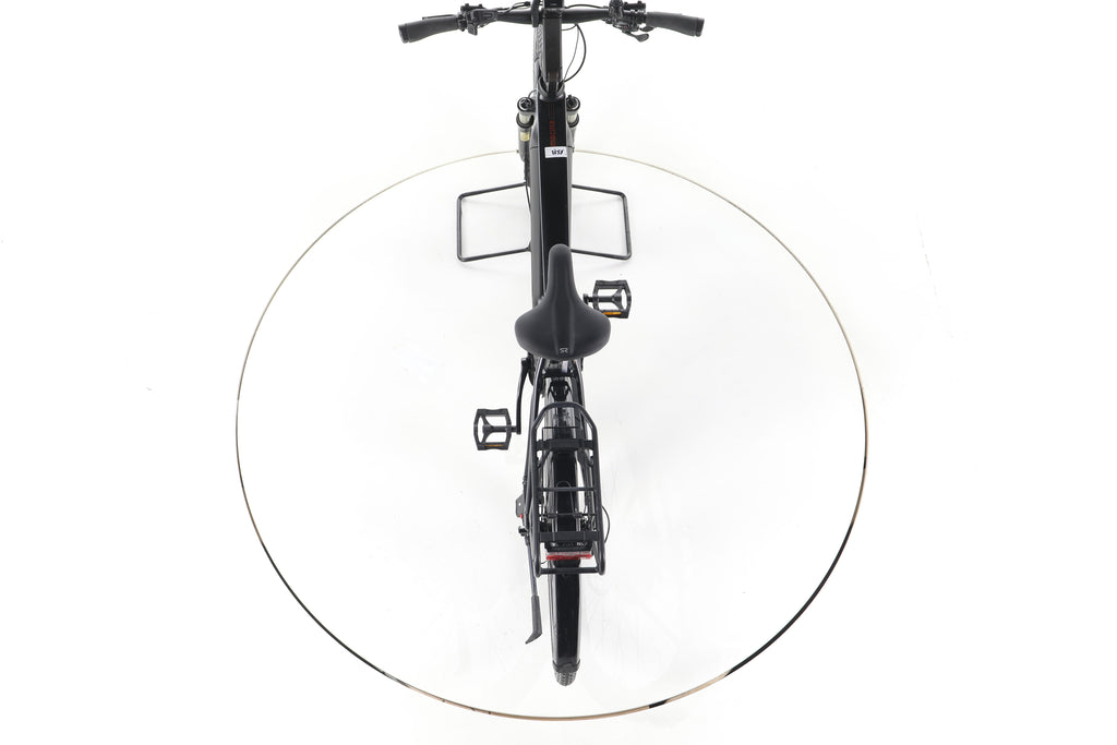 KTM Macina Ultimate XTS Trekking E-Bike - Image 22