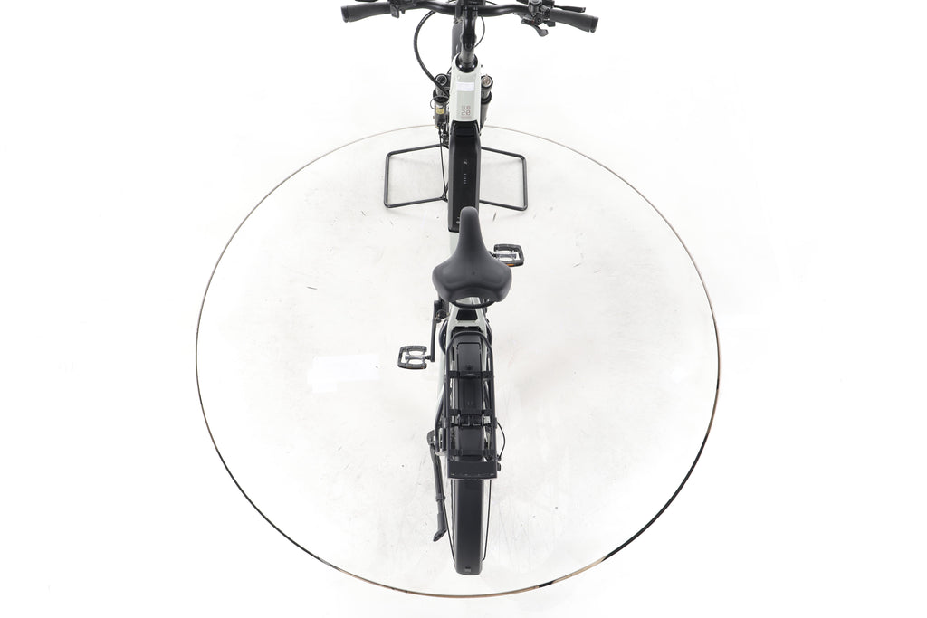 MORRISON SUB 2.0 Trekking E-Bike Tiefeinsteiger - Image 22