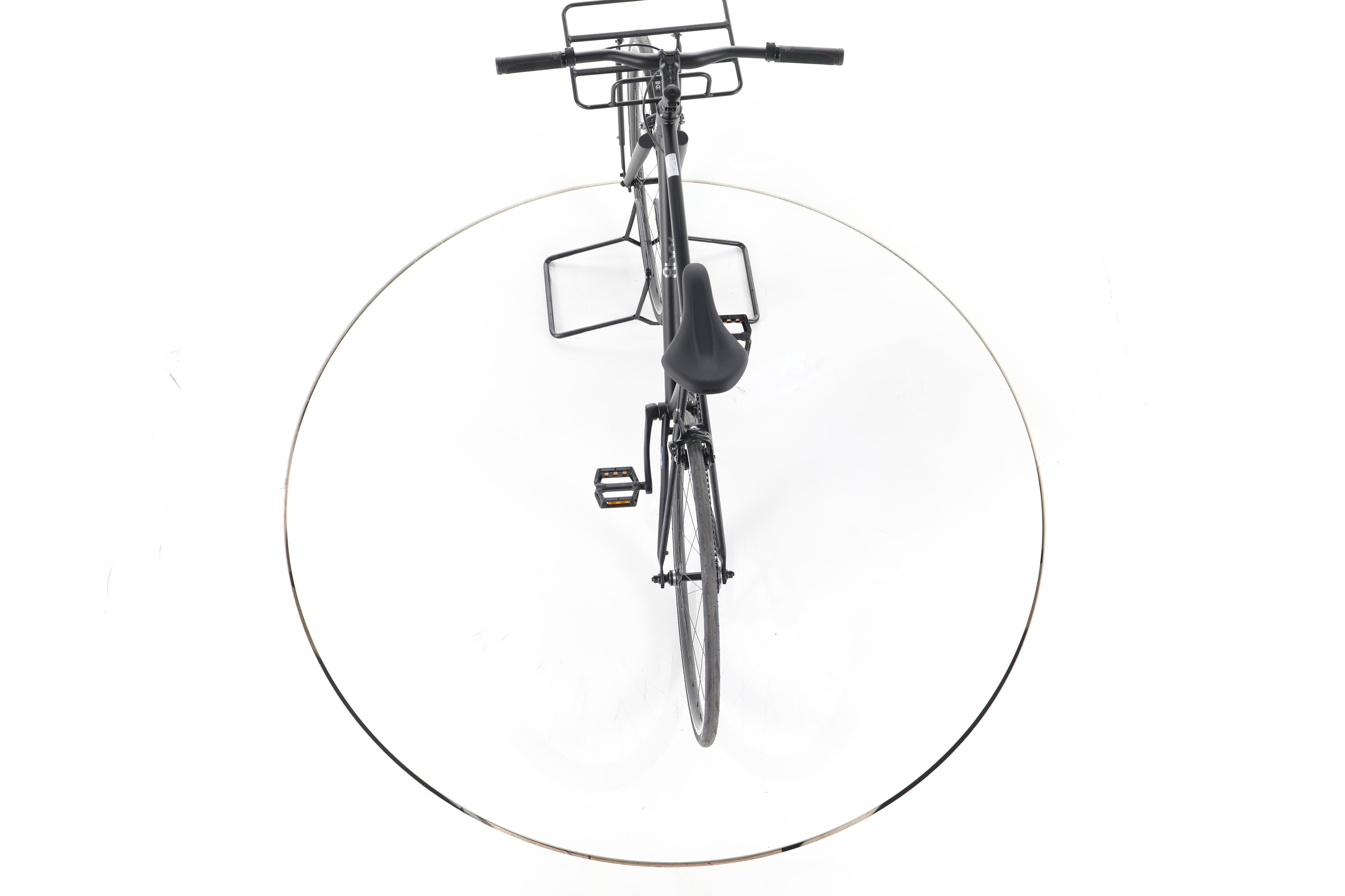 8Bar NEUKLN v2 Fahrrad City & Trekking - Image 22