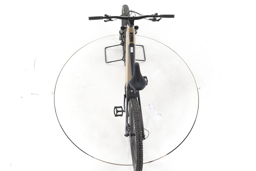 Canyon Neuron:ON CF 7 E-Bike Fully Carbon 2024 - Image 22