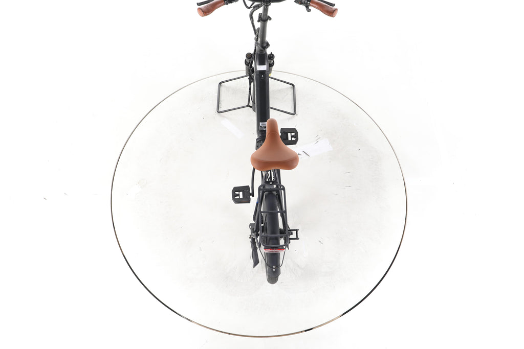 MYVELO Berlin Falt E-Bike Tiefeinsteiger - Image 22
