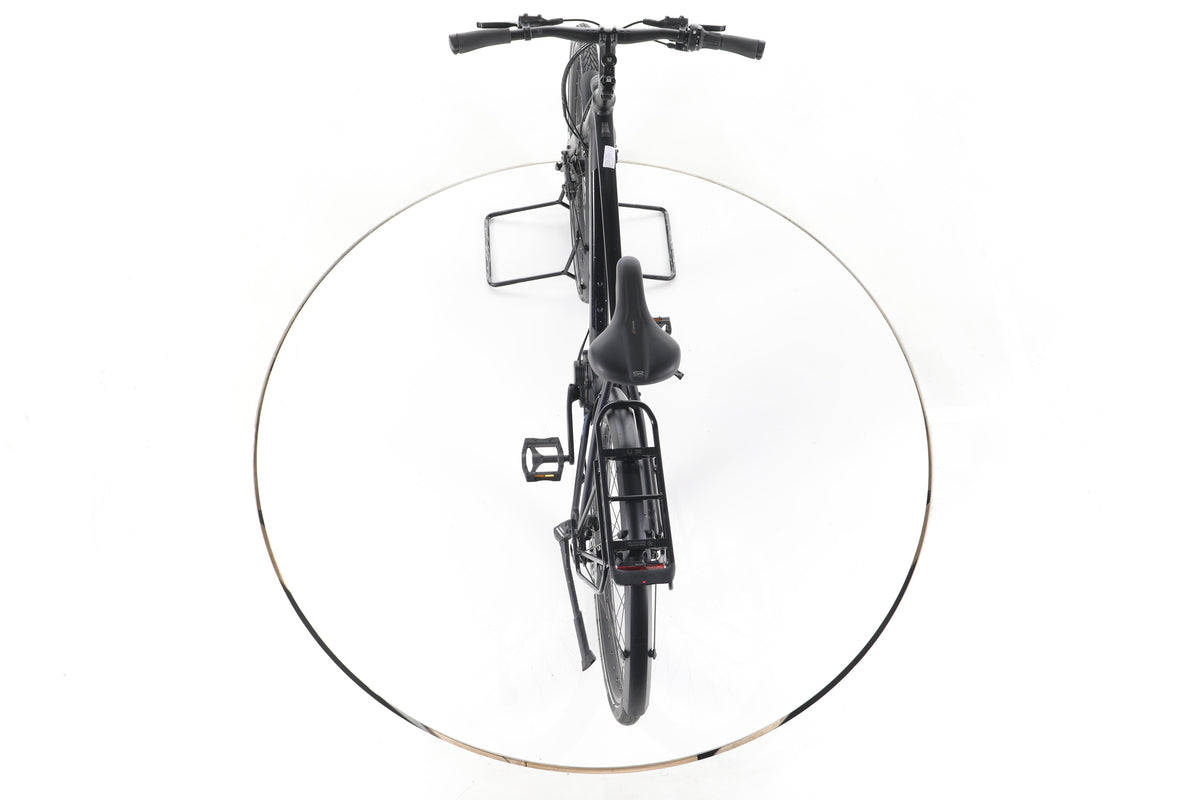Stevens C12 Fahrrad City & Trekking - Image 22