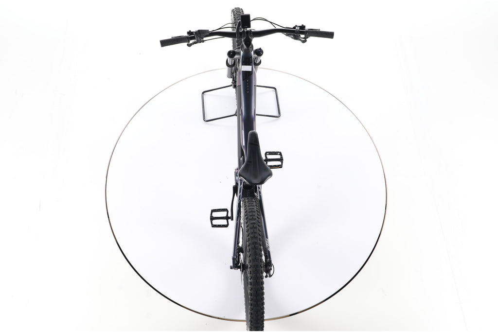 KTM Macina Kapoho Elite Fully E-Bike - Image 22