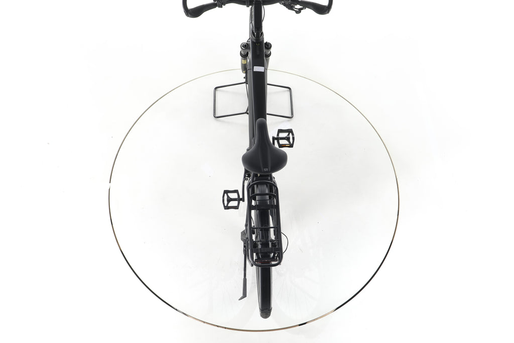 KTM Cento 10 Trekking E-Bike - Image 22