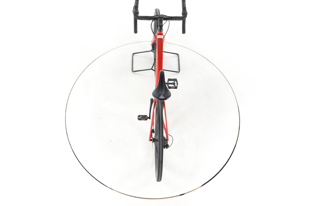 Specialized Diverge Elite E5 Gravelbike - Image 22
