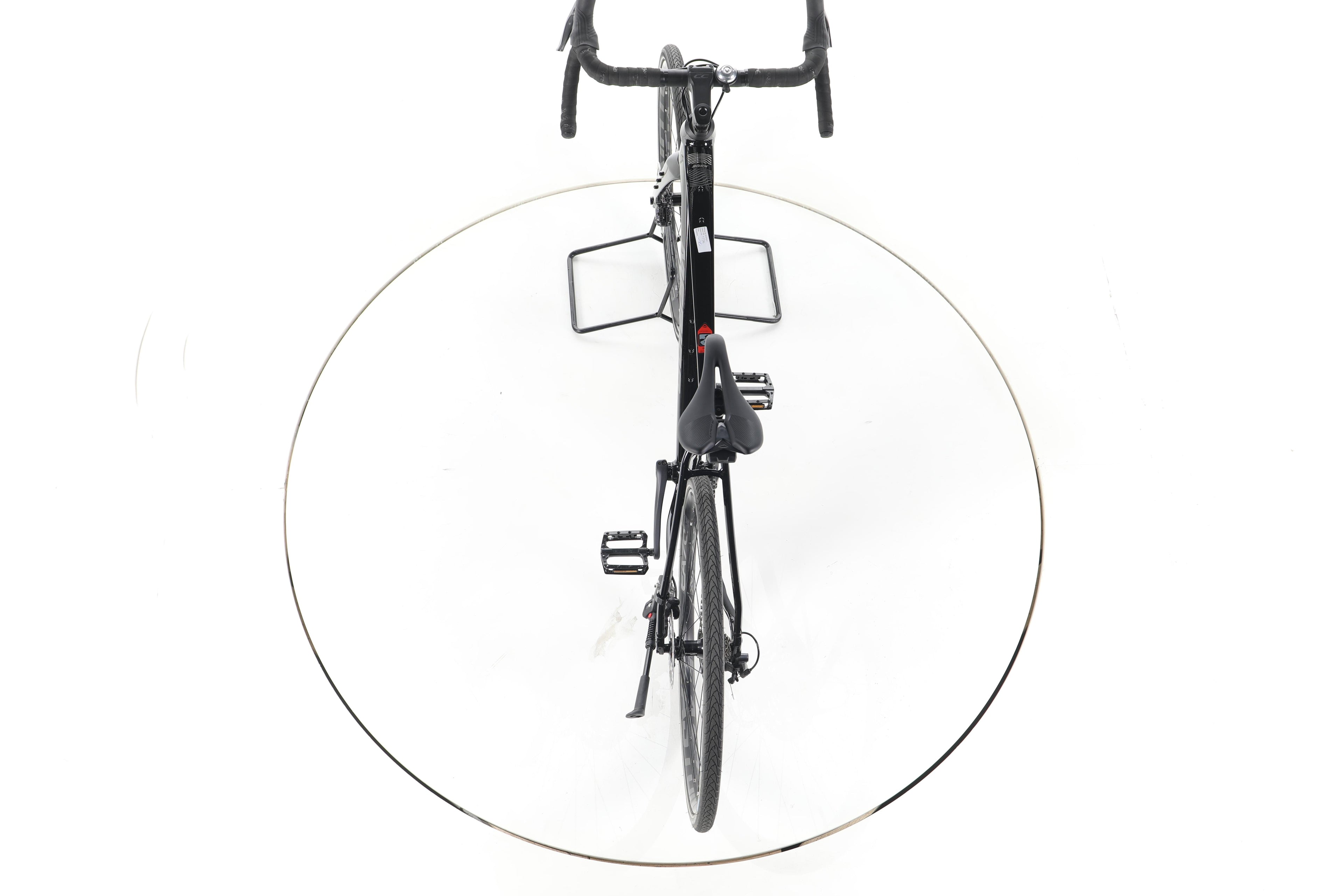 Merida SILEX 700 - Image 22