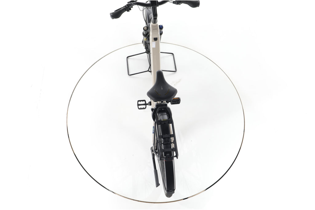 Kalkhoff Image 5 Excite+ABS City E-Bike Tiefeinsteiger 2024 - Image 22