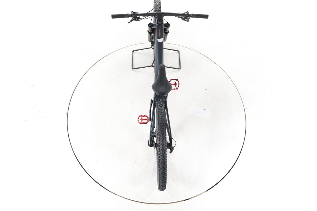 Scott Contessa Spark 920 Fahrrad Fully - Image 22