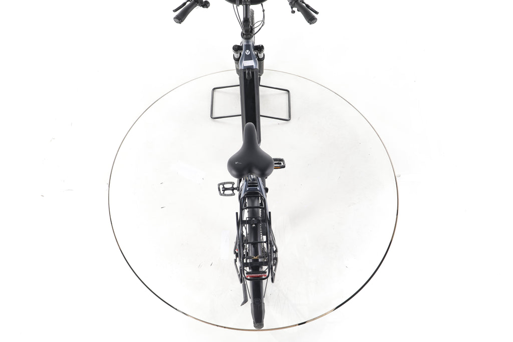 Velo de Ville AEB 990 Trekking E-Bike Tiefeinsteiger - Image 22
