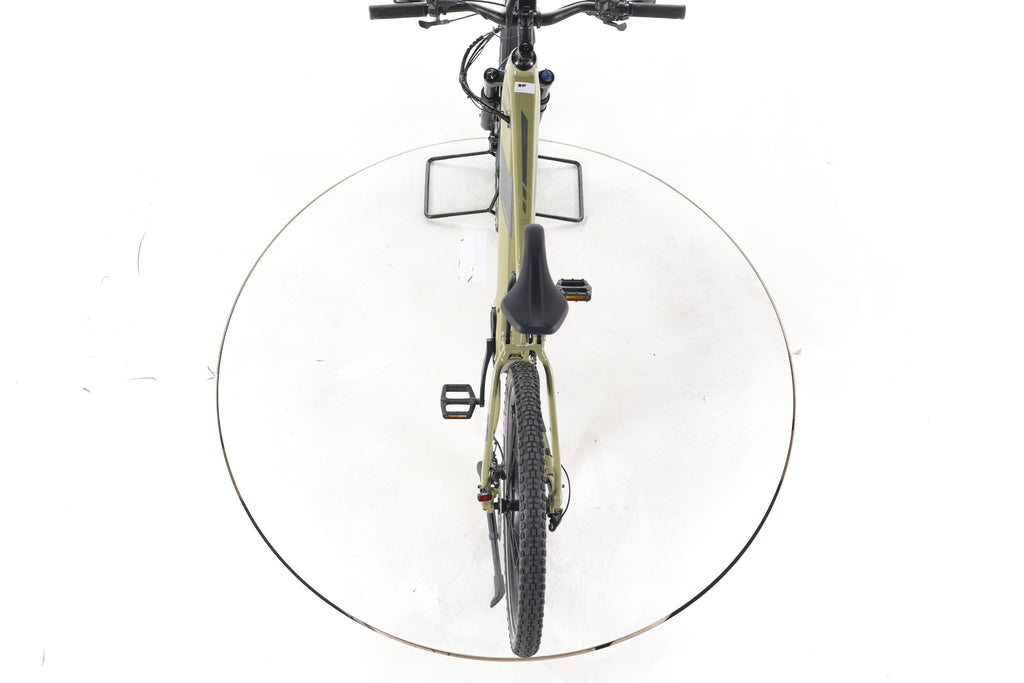 MORRISON Yurok E-Bike Fully - Image 22