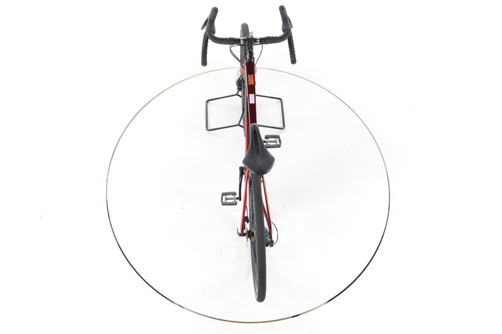 Conway GRV 10.0 - Image 22