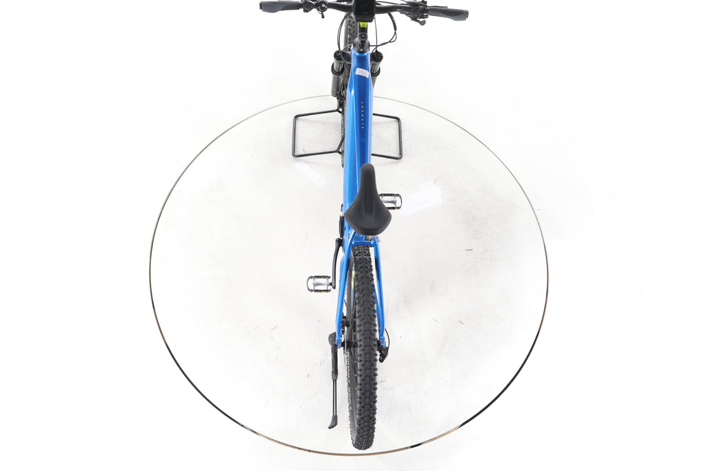 Axess Element 29 E-Bike - Image 22