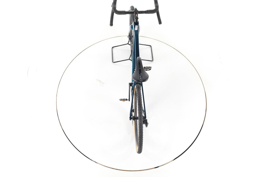 Trek Checkpoint SL 7 AXS - Image 22