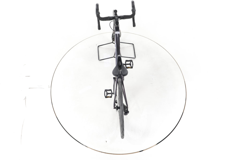 Liv Langma Advanced SL Rennrad Carbon 2024 - Image 22