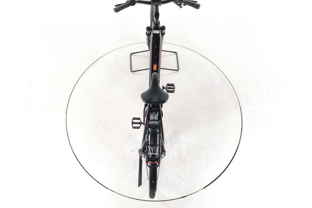 Conway Cairon TR 3.8 City E-Bike Tiefeinsteiger - Image 22
