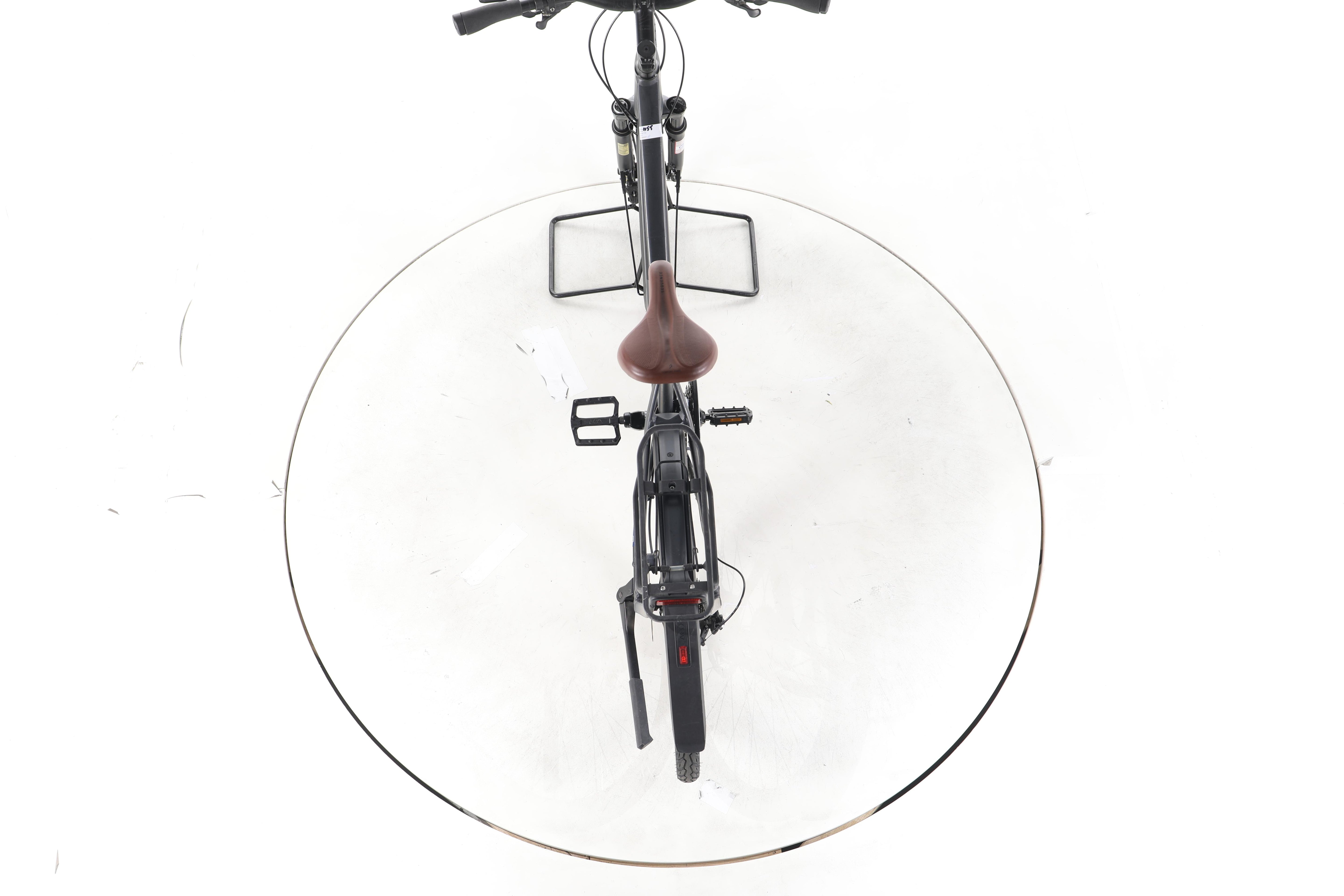 Cube Kathmandu Pro Fahrrad City & Trekking - Image 22