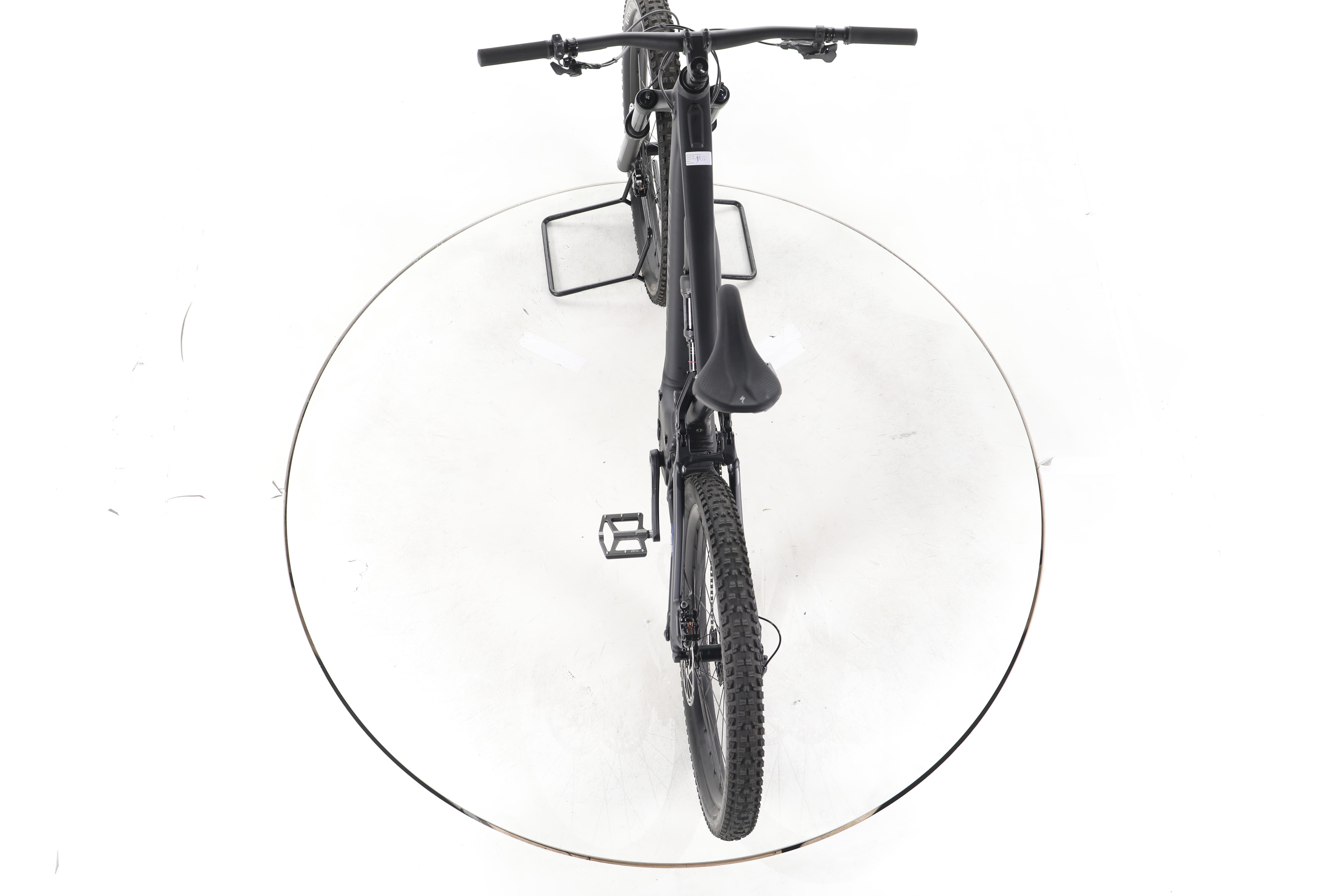 Specialized Turbo Levo E-Bike Fully - Image 22
