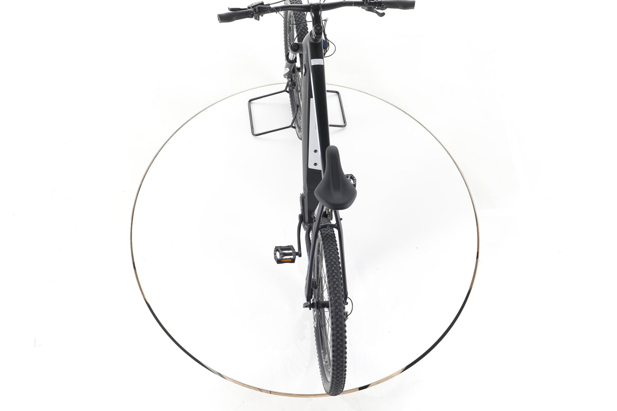 Bulls Copperhead EVO 1 E-Bike - Image 22