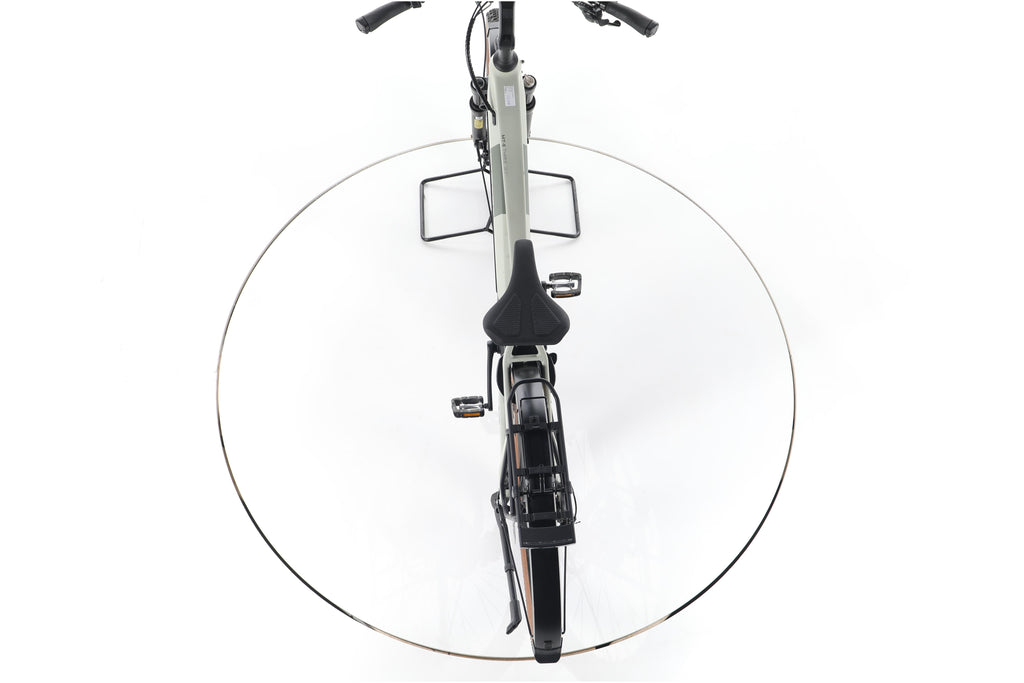 IXGO MT-E Three Trekking E-Bike 2024 - Image 22