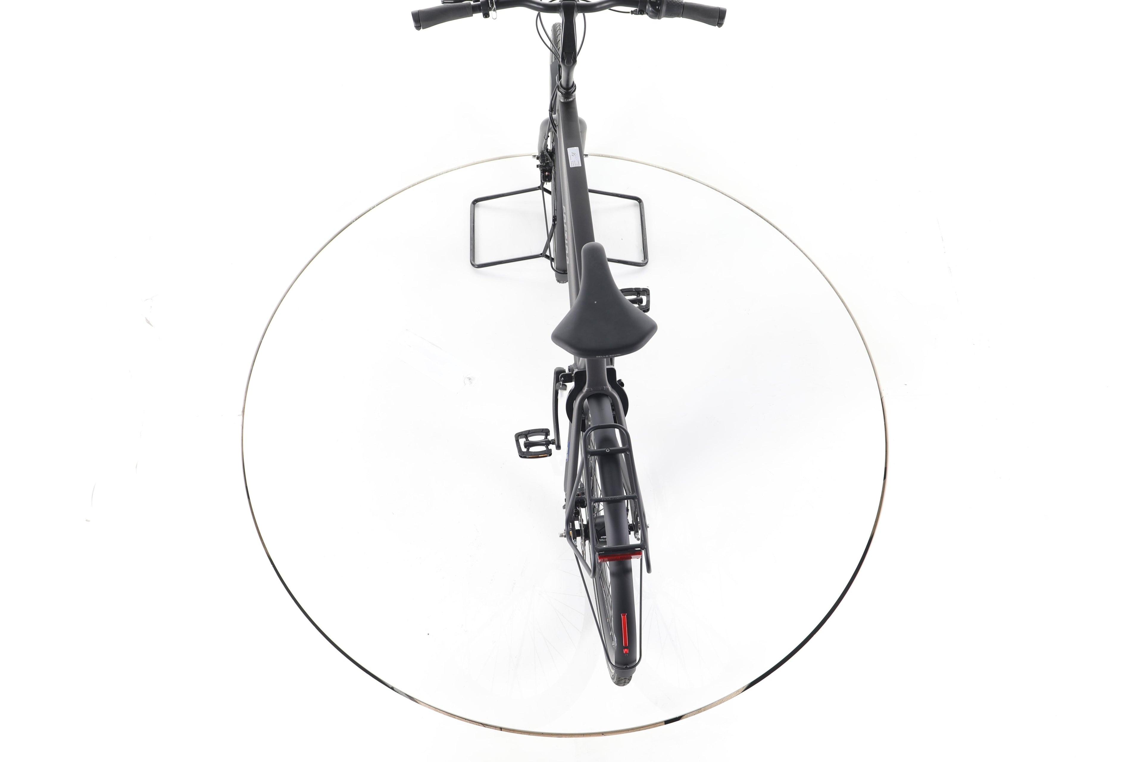 Cortina Mozzo - Image 22