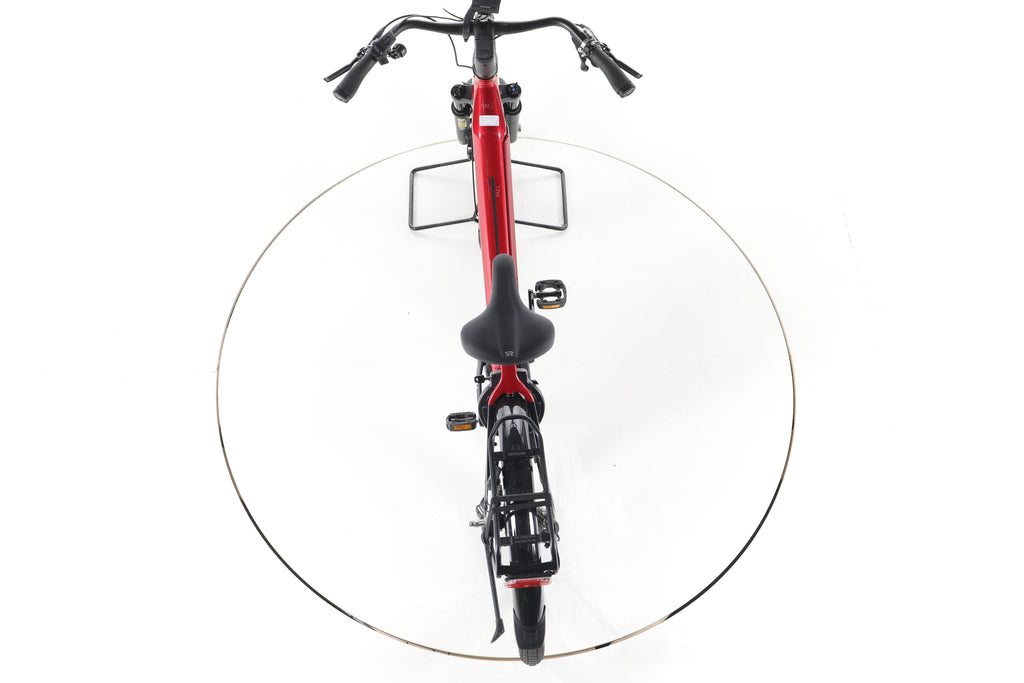 KOGA Pace B05 Trekking E-Bike Tiefeinsteiger 2023 - Image 22