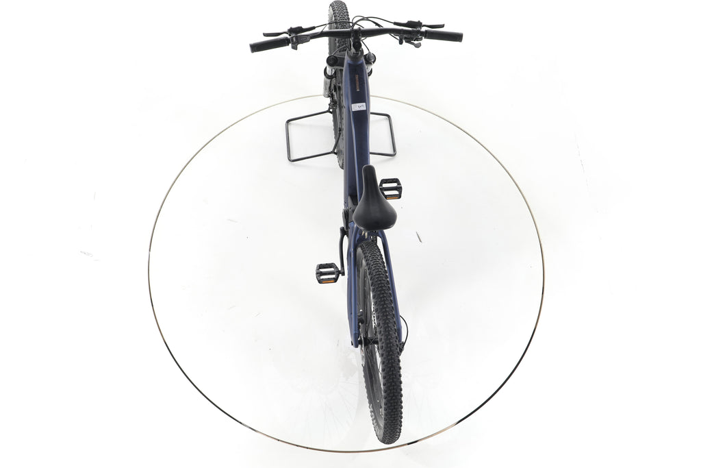 Scott Contessa Active eRIDE 920 E-Bike - Image 22
