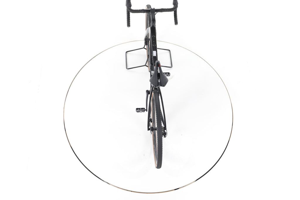 Cannondale SuperX 3 Gravelbike Carbon 2025 - Image 22