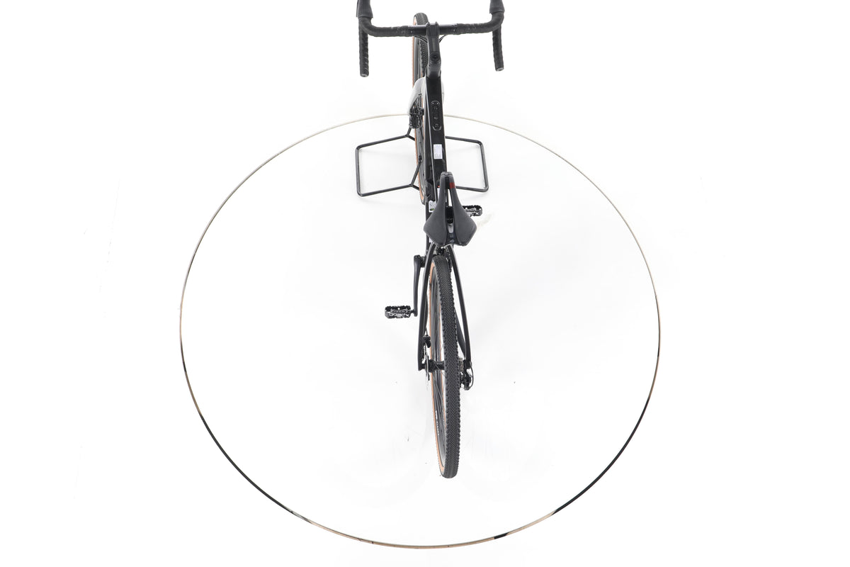 Cannondale SuperX 3 Gravelbike Carbon 2025 - Image 22