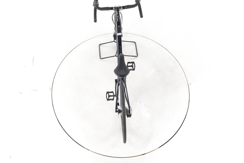 Conway GRV 1000 Gravelbike Carbon - Image 22