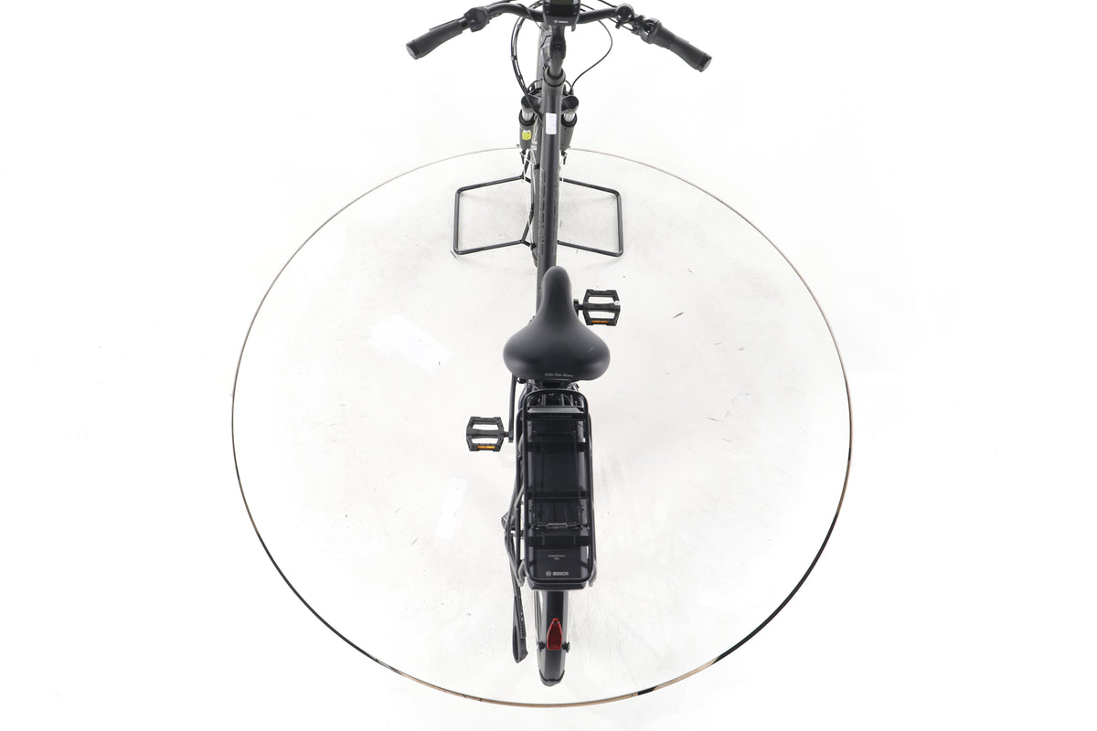 Green's Bristol City E-Bike Tiefeinsteiger - Image 22