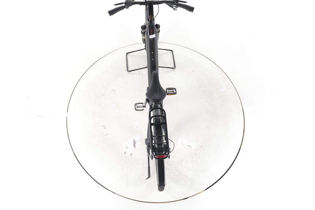 KTM Macina Style 730 Trekking E-Bike Tiefeinsteiger - Image 22