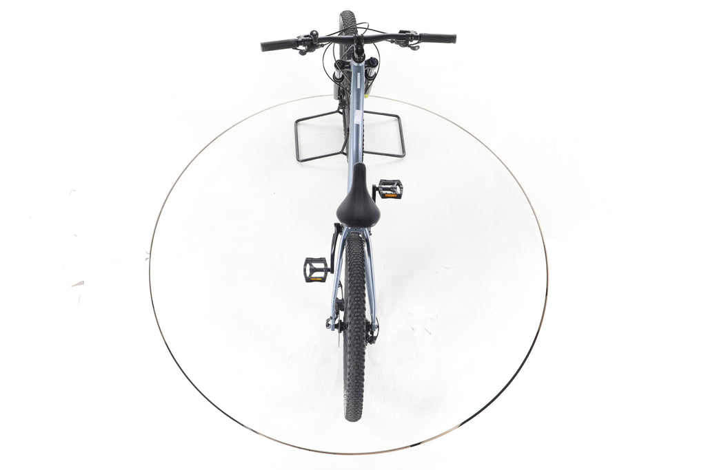 Scott Contessa Active 40 - Image 22