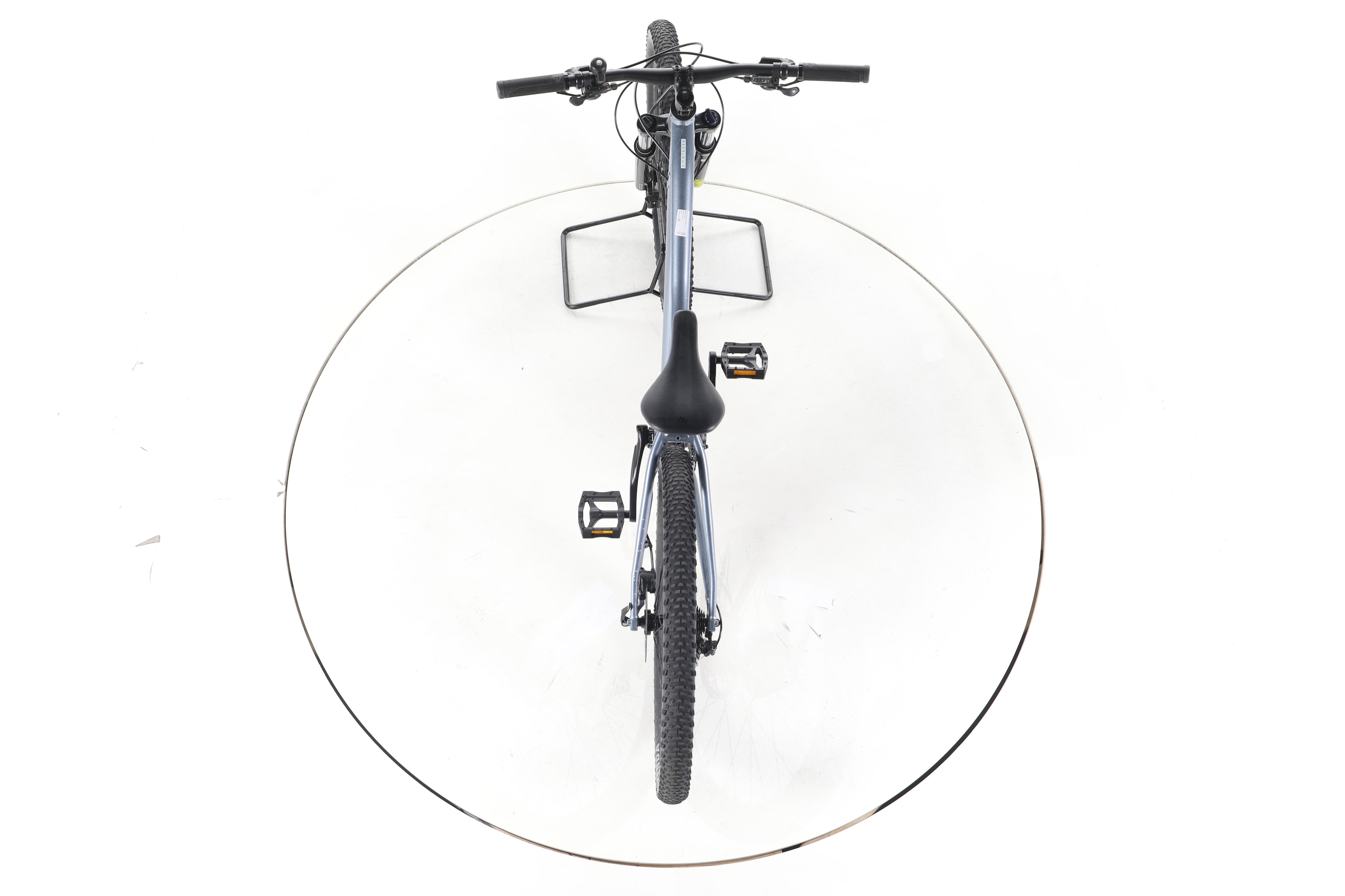 Scott Contessa Active 40 - Image 22