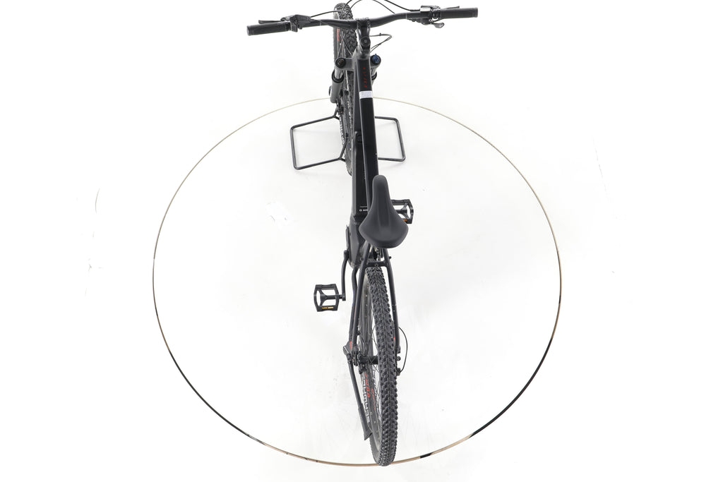 Bulls LT CX E-Bike - Image 22