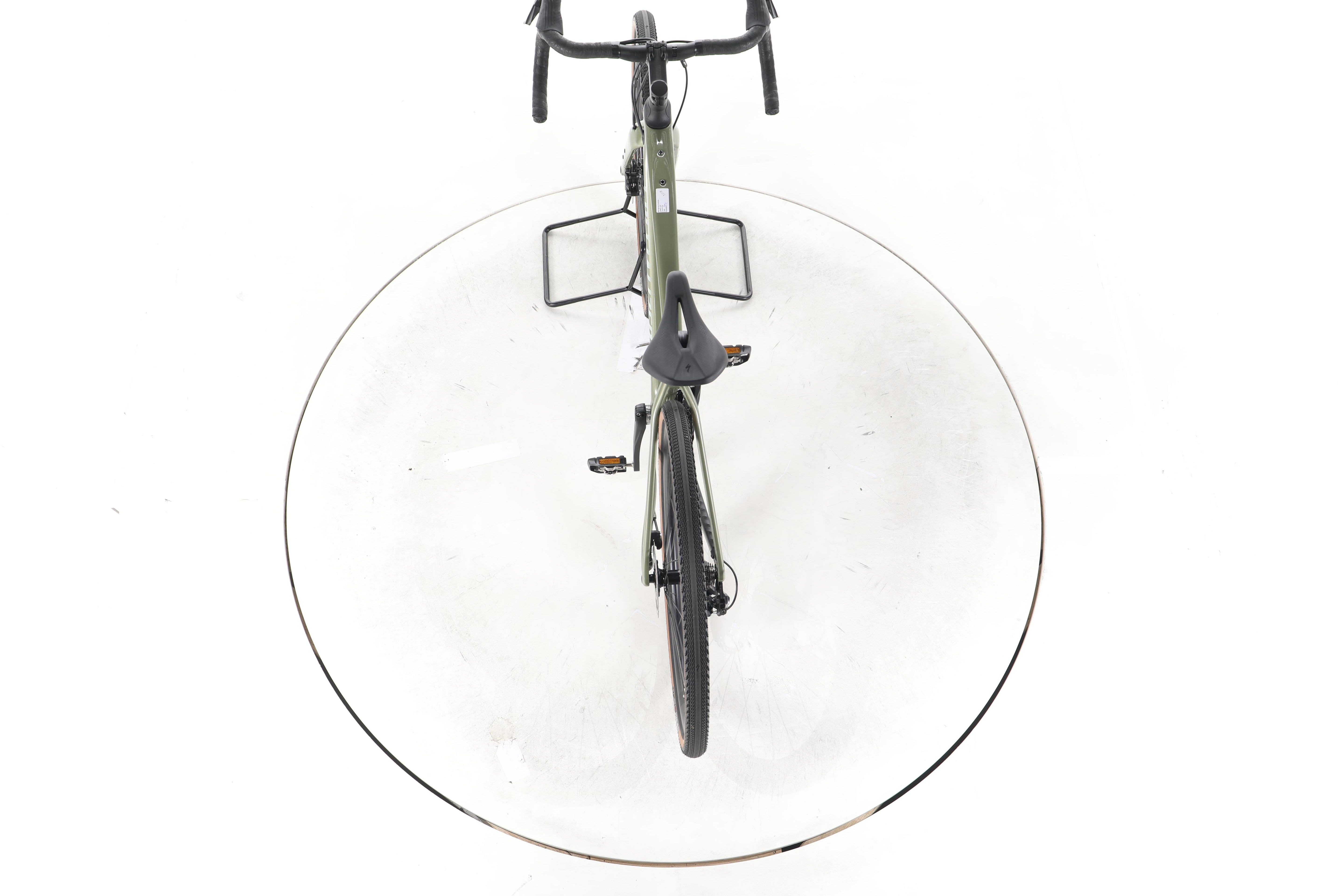 Specialized Diverge Sport Gravelbike Carbon 2025 - Image 22