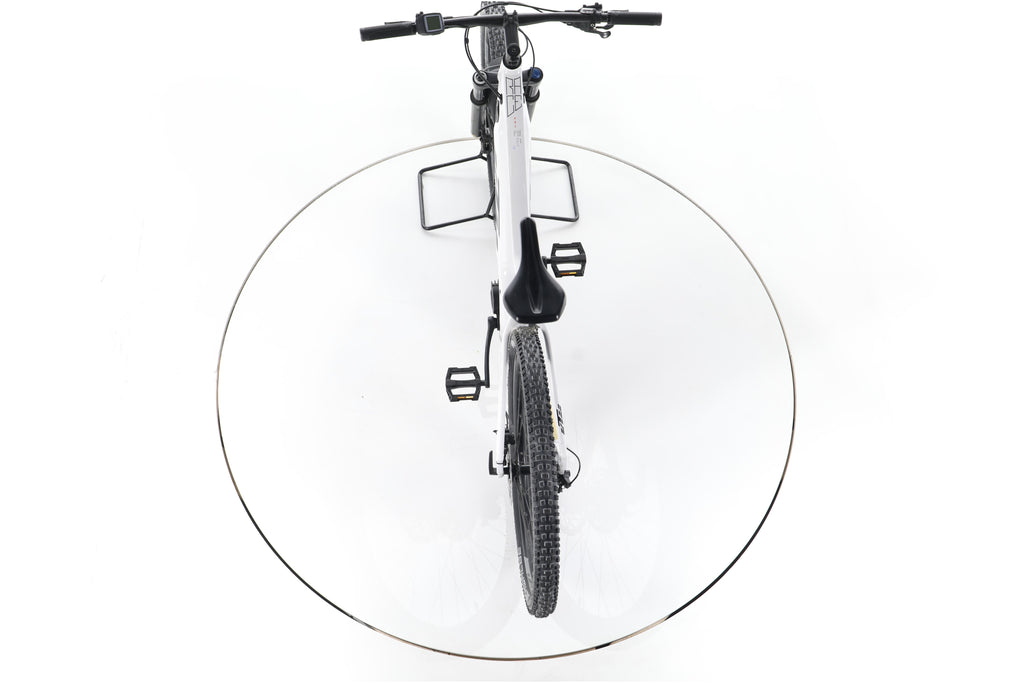 KTM Macina Race 591 E-Bike - Image 22