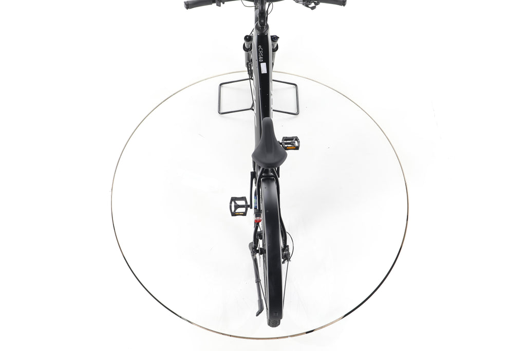 CONE Bikes eCross IN 4.0 Trekking E-Bike 2024 - Image 22