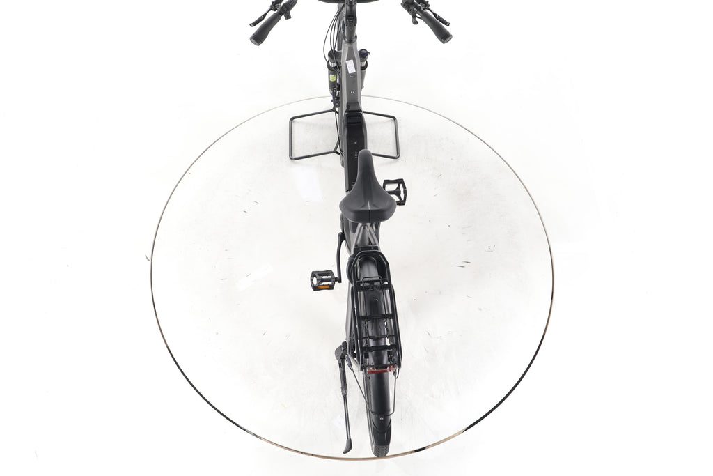 Kalkhoff Endeavour 1.B Move Trekking E-Bike Tiefeinsteiger - Image 22