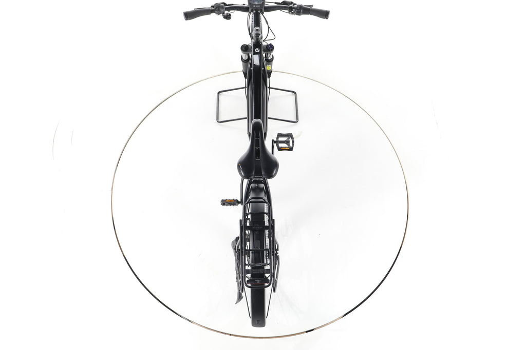 Velo de Ville LEB 800 Sport City E-Bike - Image 22