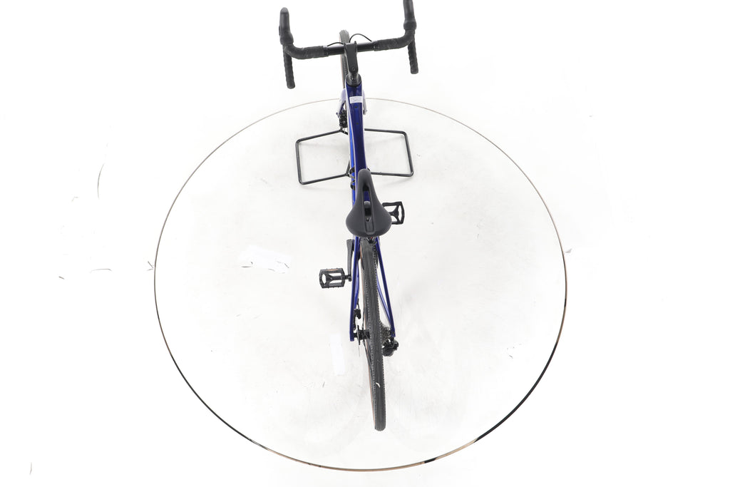 Trek Domane SL 6 Gen 4 Gravelbike Carbon 2024 - Image 22
