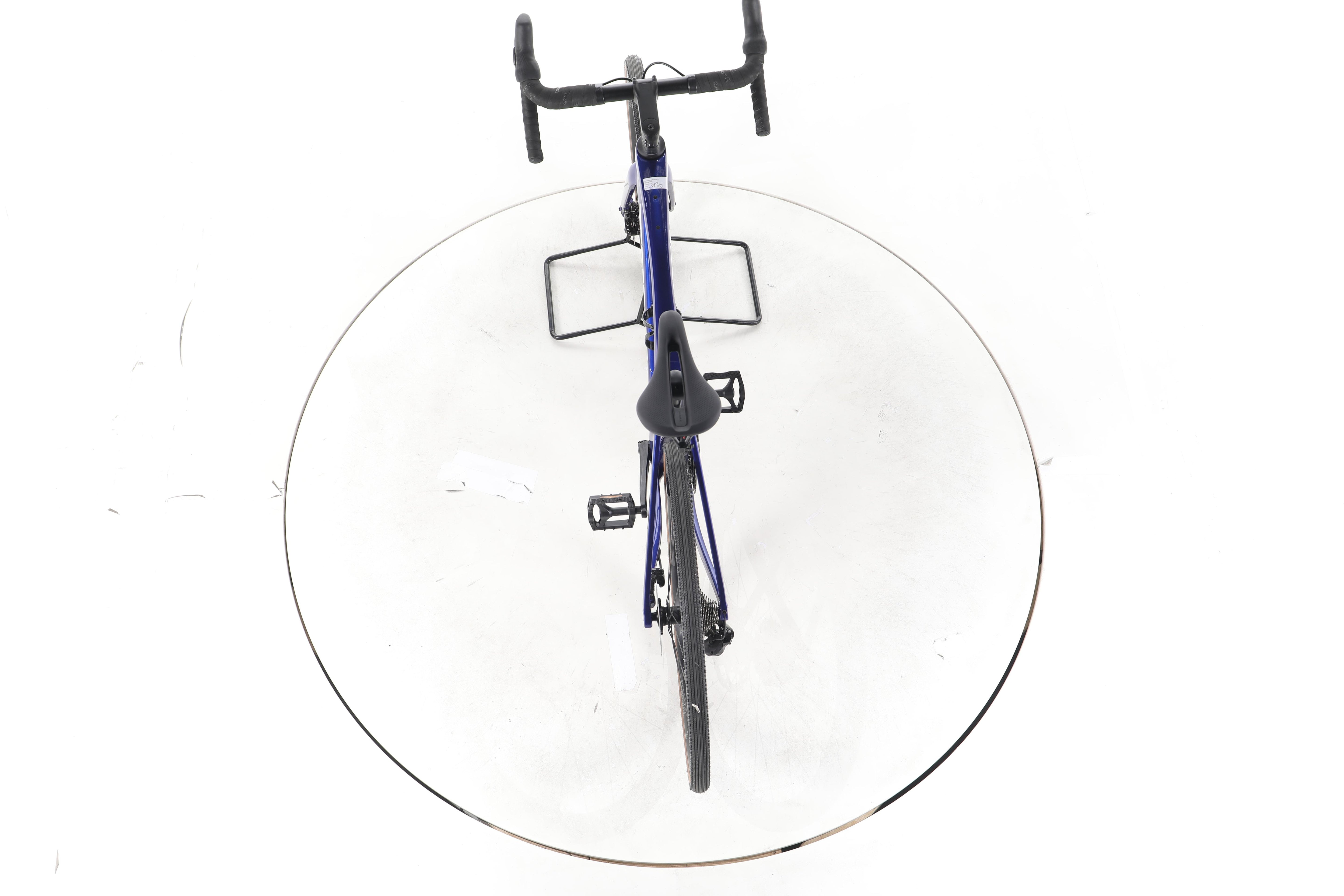 Trek Domane SL 6 Gen 4 Gravelbike Carbon 2024 - Image 22