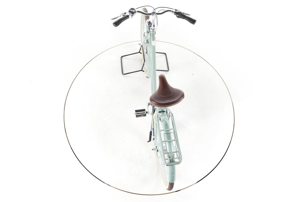 Pegasus Tourina Fahrrad City & Trekking - Image 22