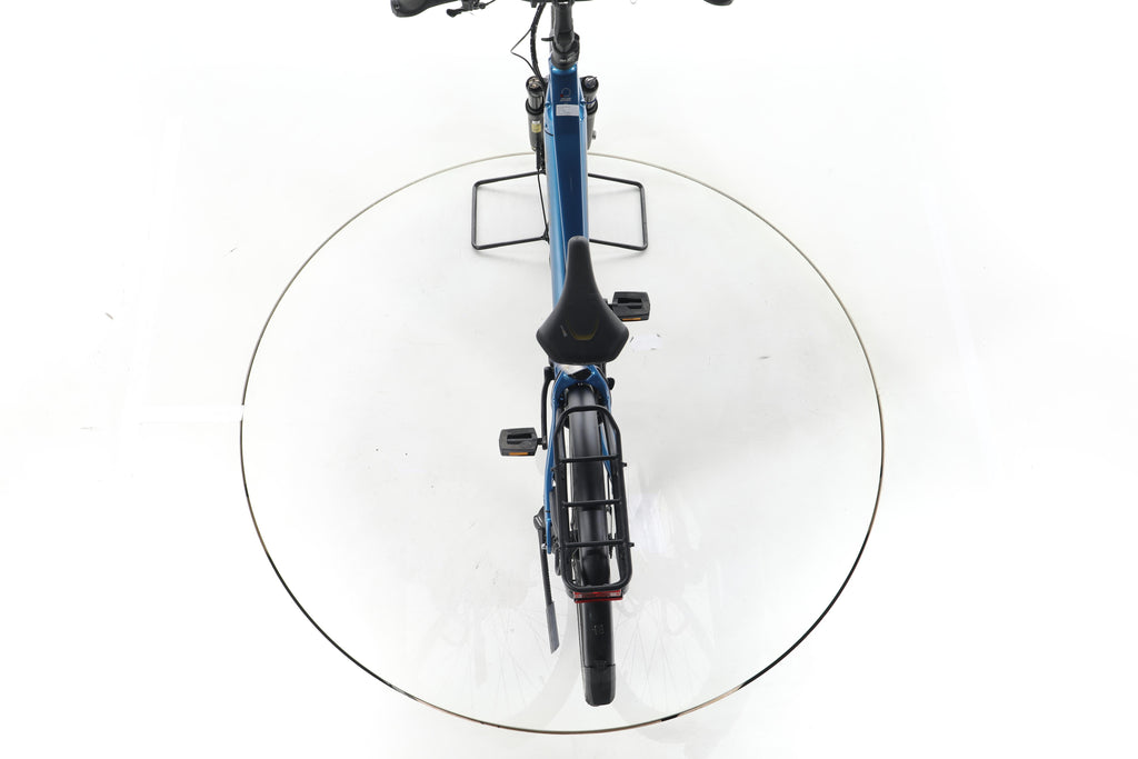 ZEMO ZE 5 F City E-Bike - Image 22
