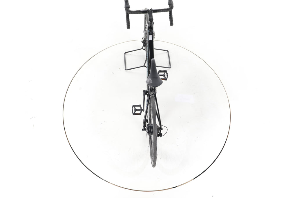 Lapierre E-Sensium 5.2 E-Gravelbike - Image 22