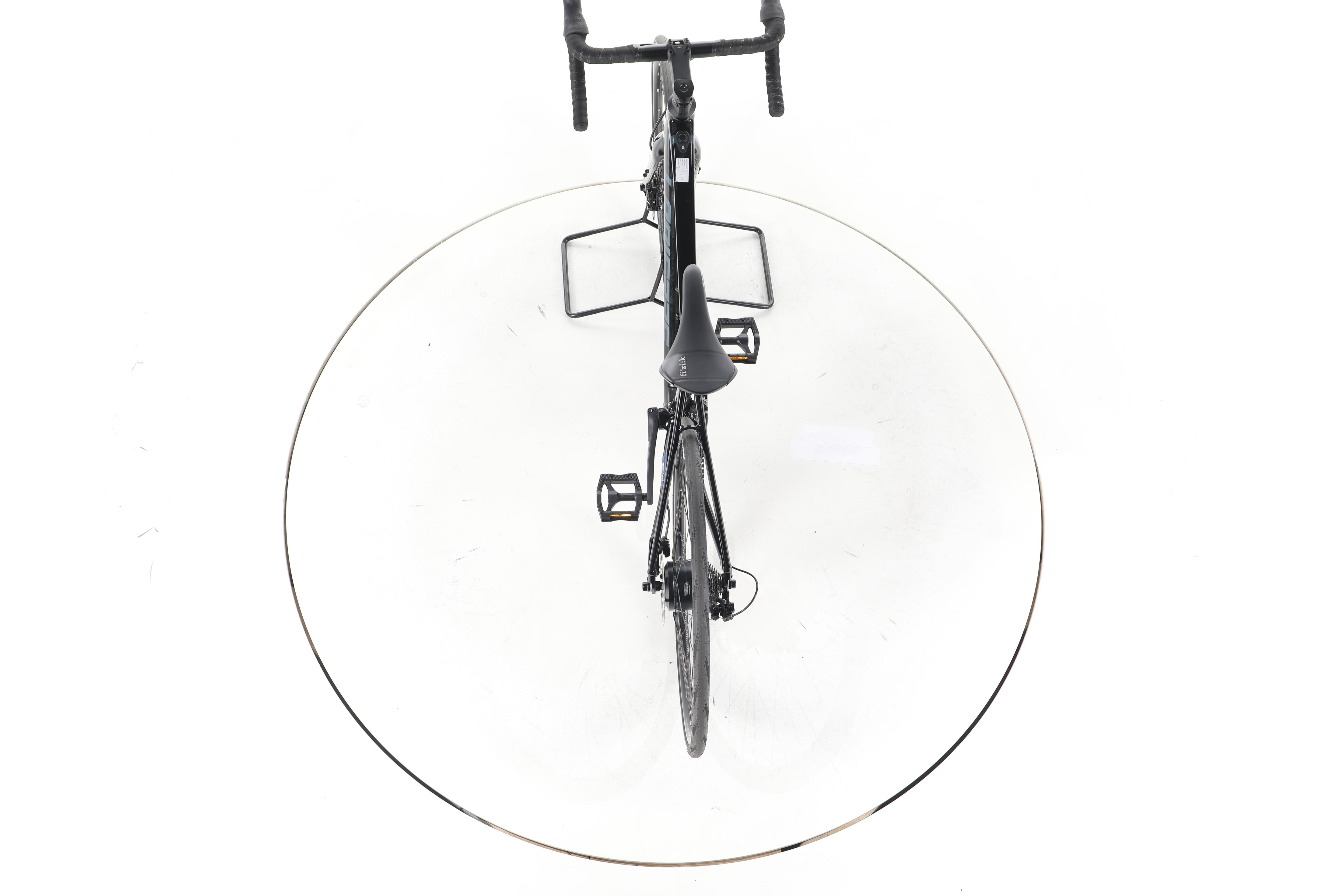 Lapierre E-Sensium 5.2 E-Gravelbike - Image 22