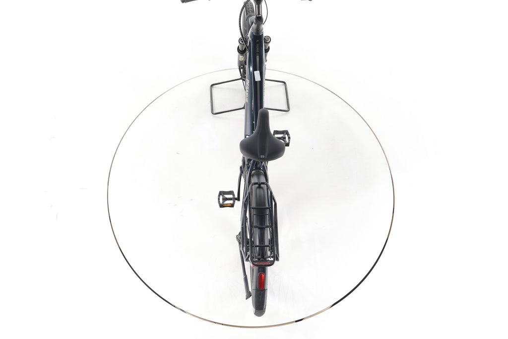 Pegasus Premio Evo 11 40Years Trekking E-Bike Tiefeinsteiger - Image 22