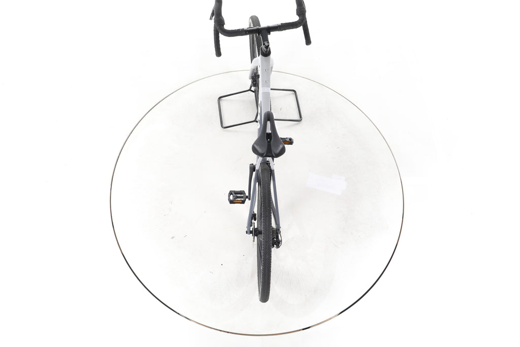 ARC8 Eero Gravelbike Carbon 2024 - Image 22
