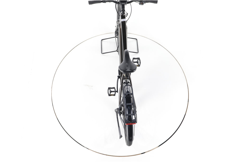 Diamant Opal Esprit+ City E-Bike - Image 22