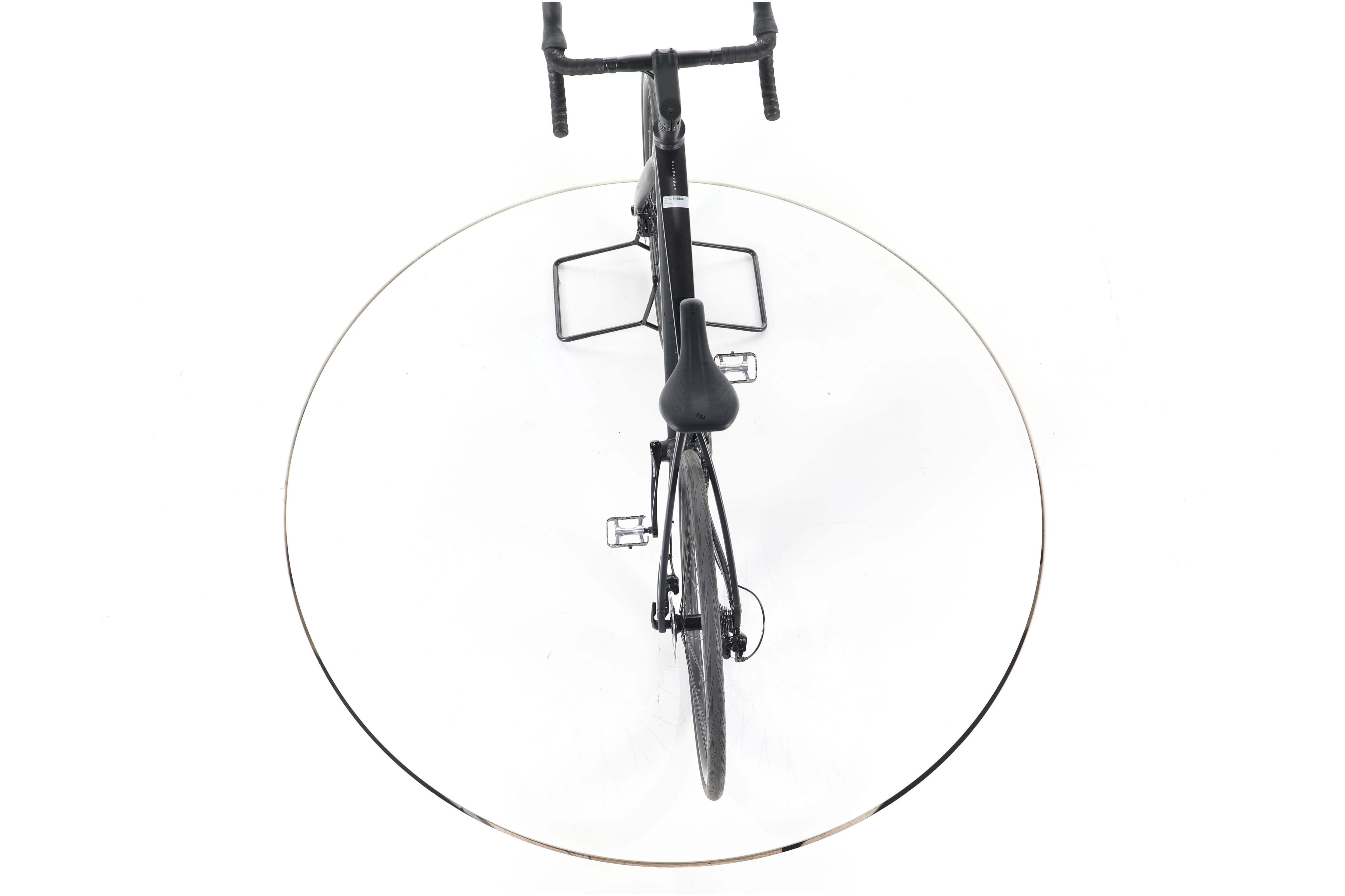 Scott Speedster 10 - Image 22