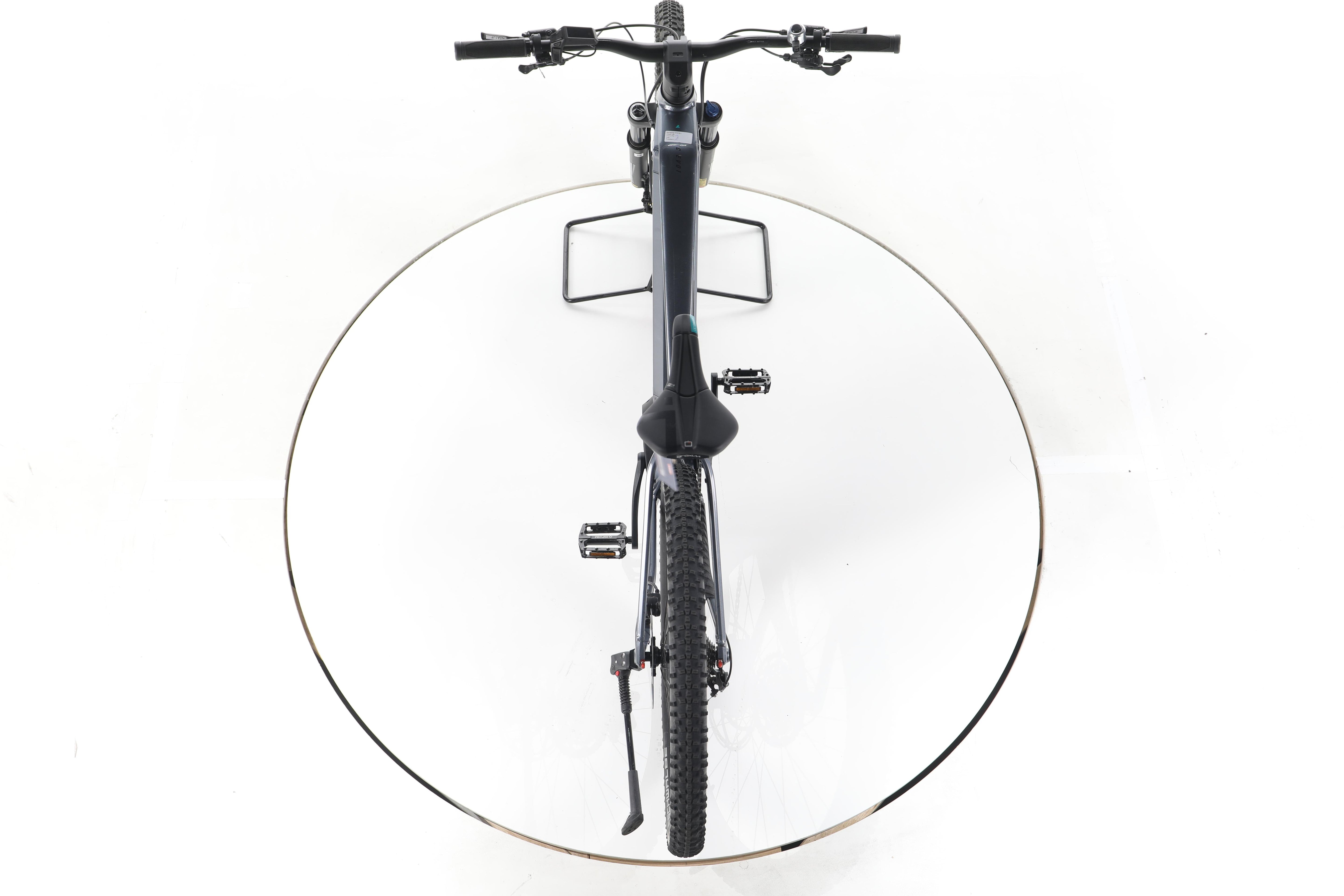 Bulls Sonic EVO 1 E-Bike - Image 22
